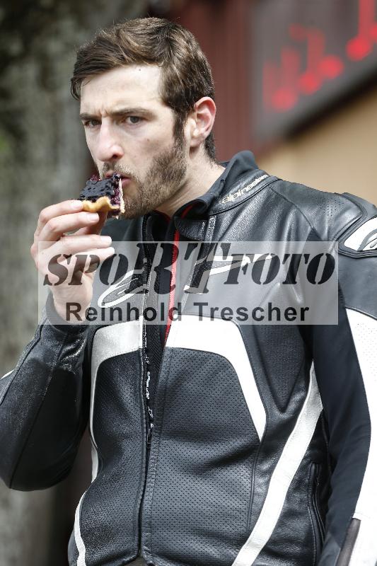 /20 27.05.2025 FREERIDE Training ADR/Impressionen